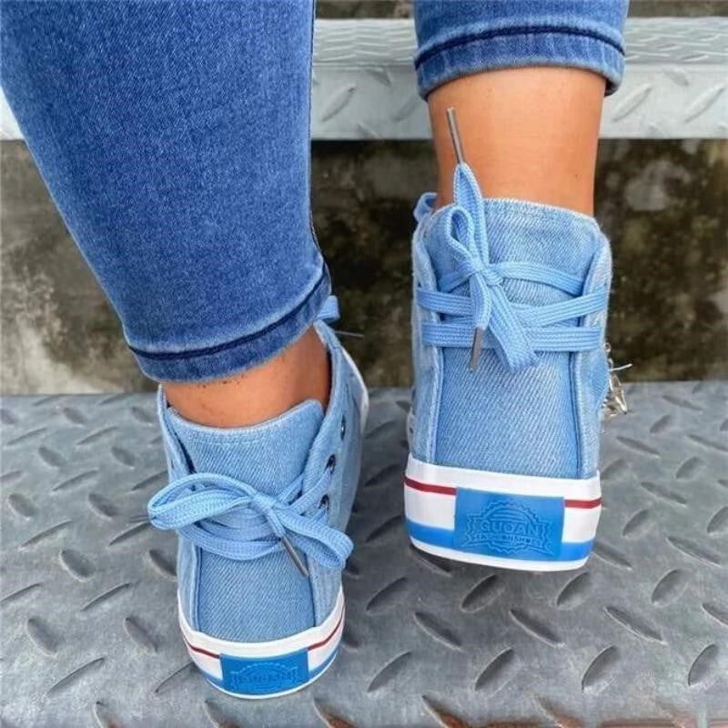 Chelsea | Chaussures élégantes pour femmes