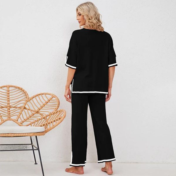 Maeve | Ensemble 2 pièces extensible