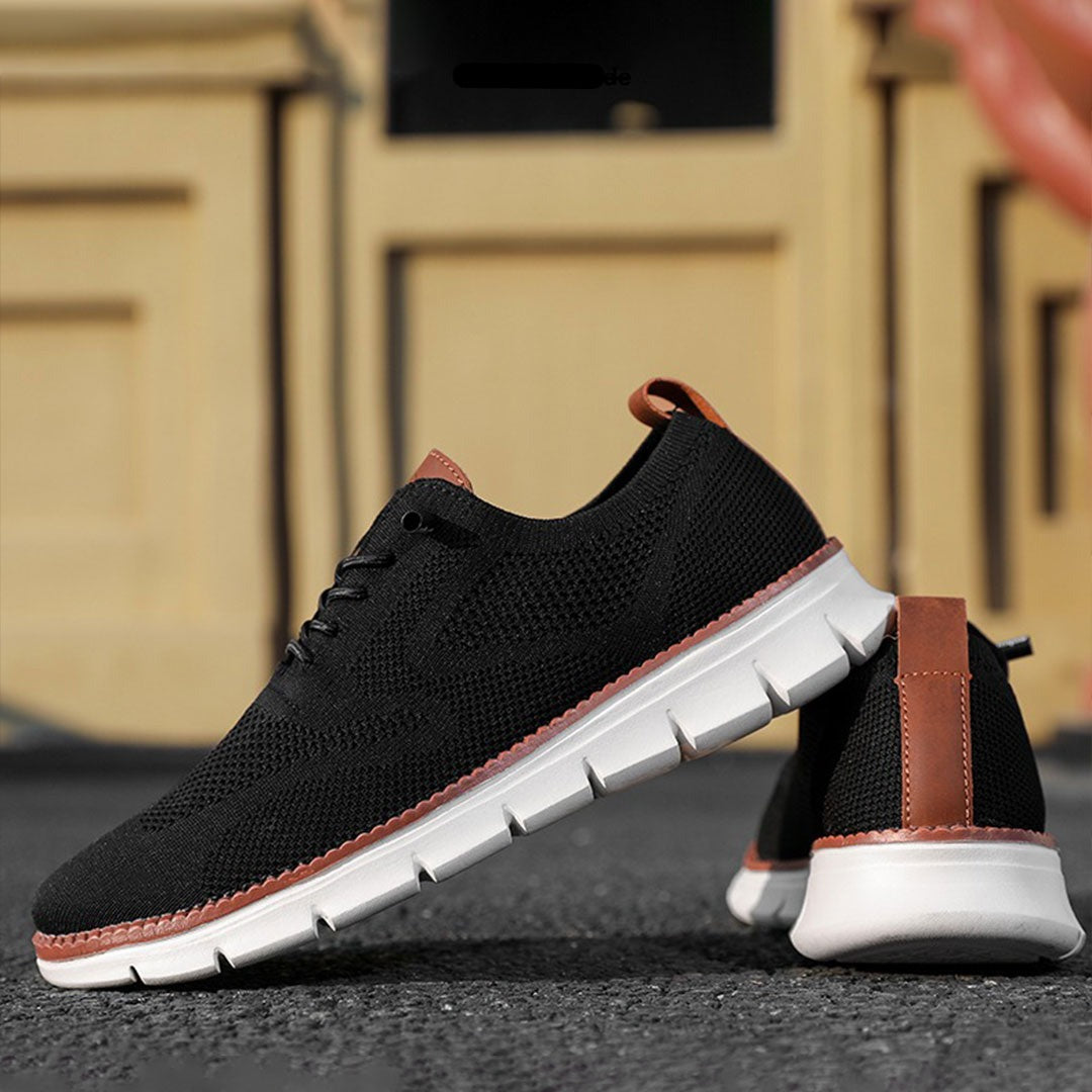Cazzy | Chaussures Modernes pour Hommes