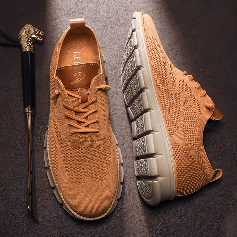 Cazzy | Chaussures Modernes pour Hommes