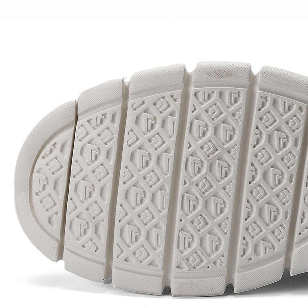 Cazzy | Chaussures Modernes pour Hommes