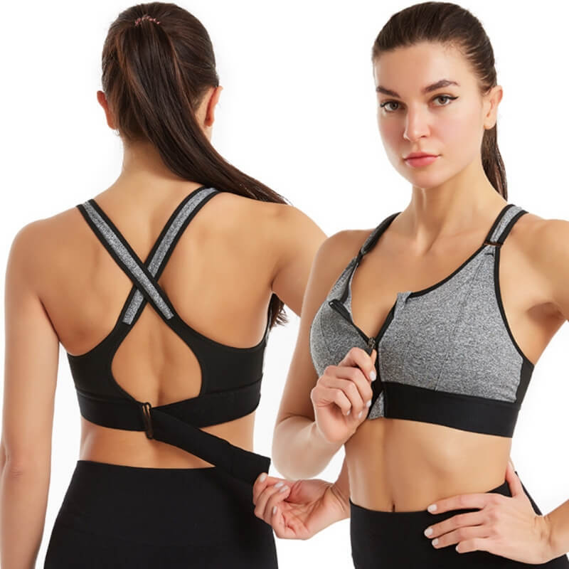 Nina | Soutien-gorge de sport ActivFit