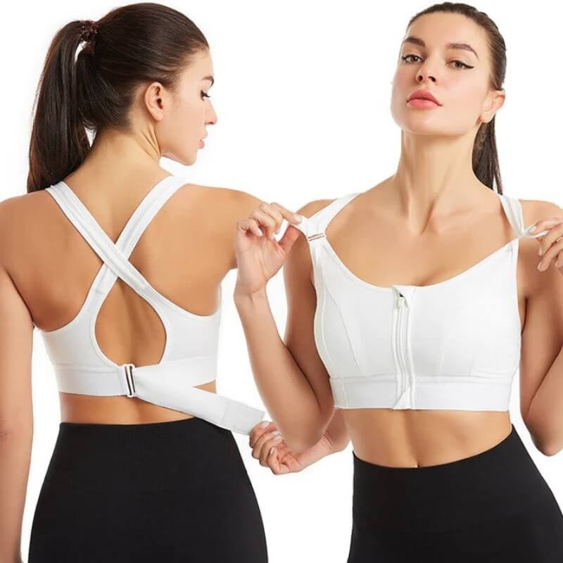 Nina | Soutien-gorge de sport ActivFit