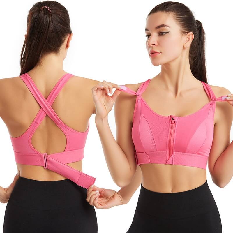 Nina | Soutien-gorge de sport ActivFit