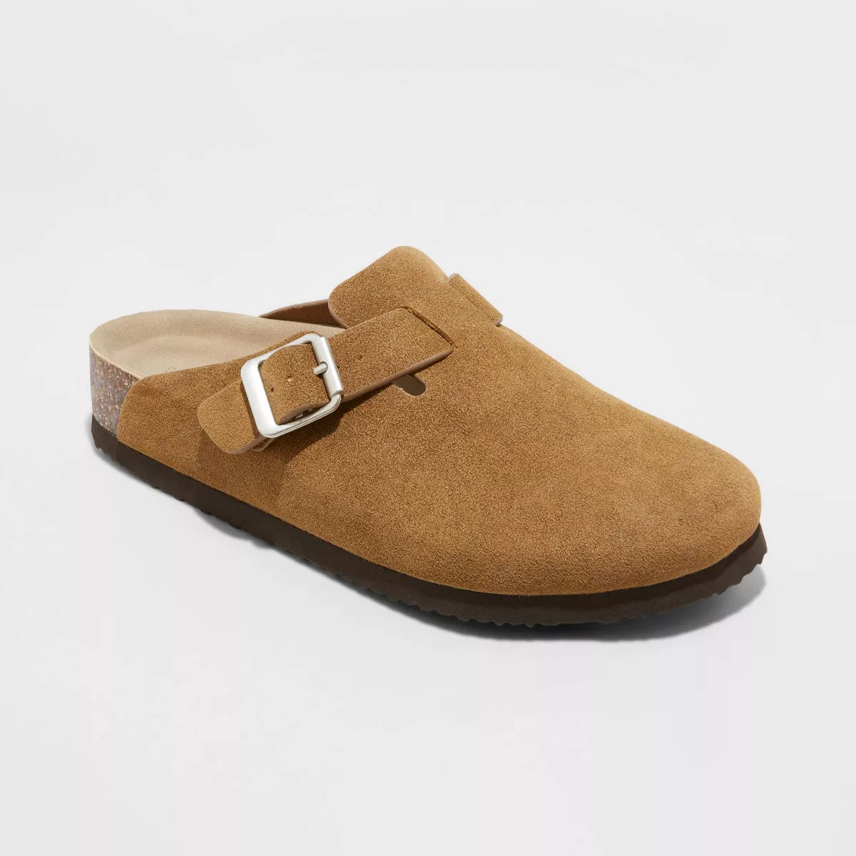 Amore | Chaussons à Enfiler
