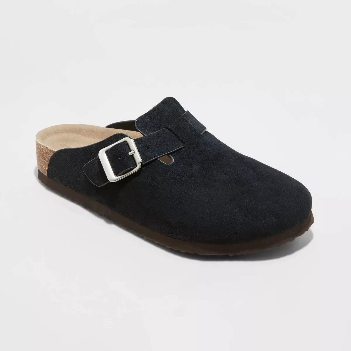 Amore | Chaussons à Enfiler