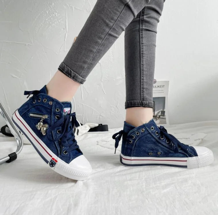 Chelsea | Chaussures élégantes pour femmes