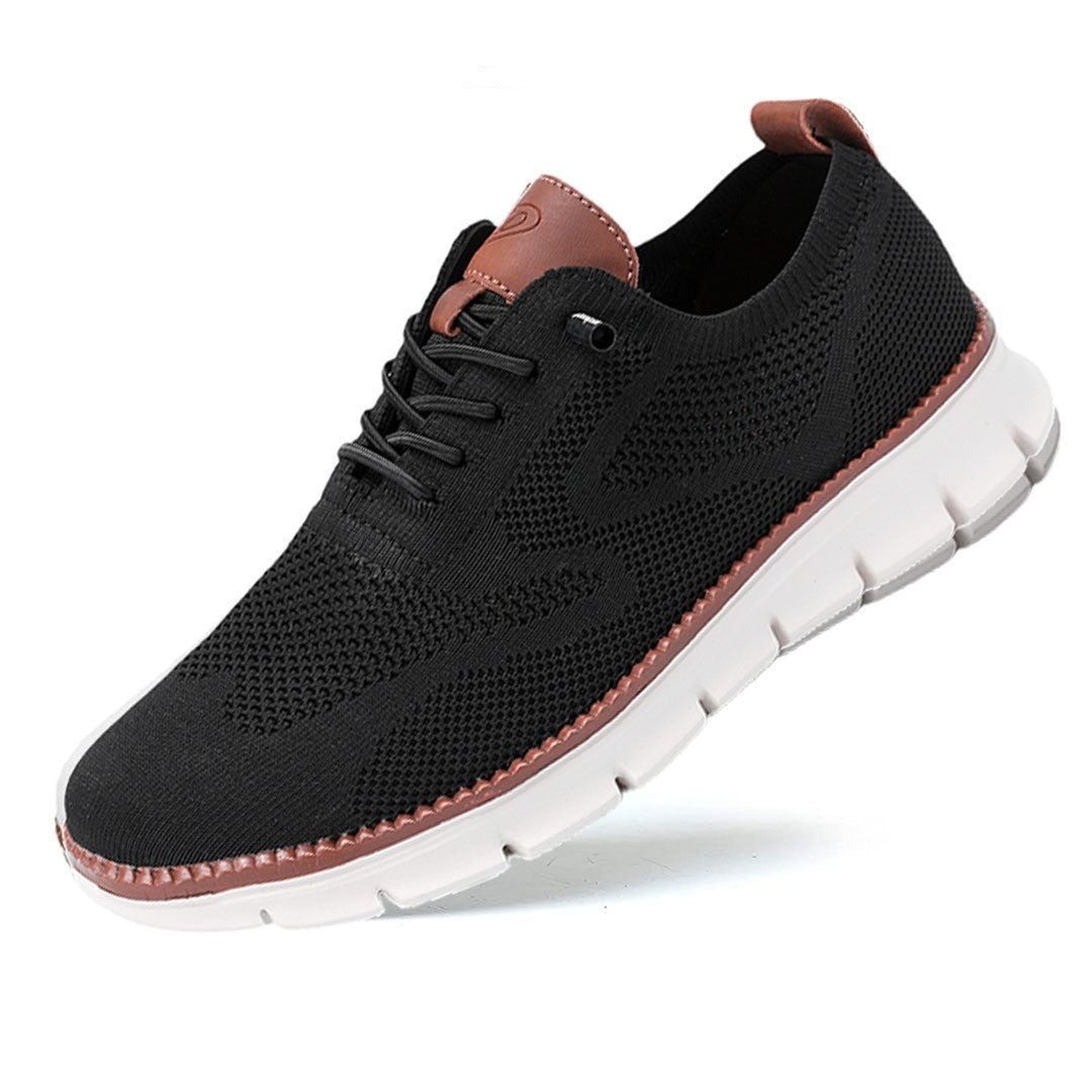 Cazzy | Chaussures Modernes pour Hommes