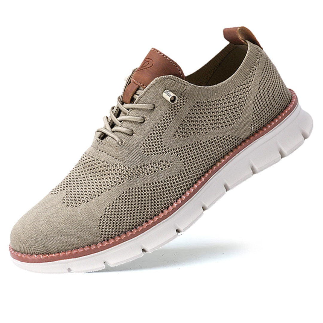 Cazzy | Chaussures Modernes pour Hommes