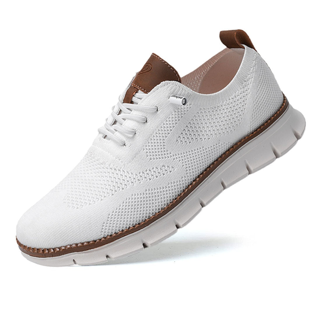 Cazzy | Chaussures Modernes pour Hommes
