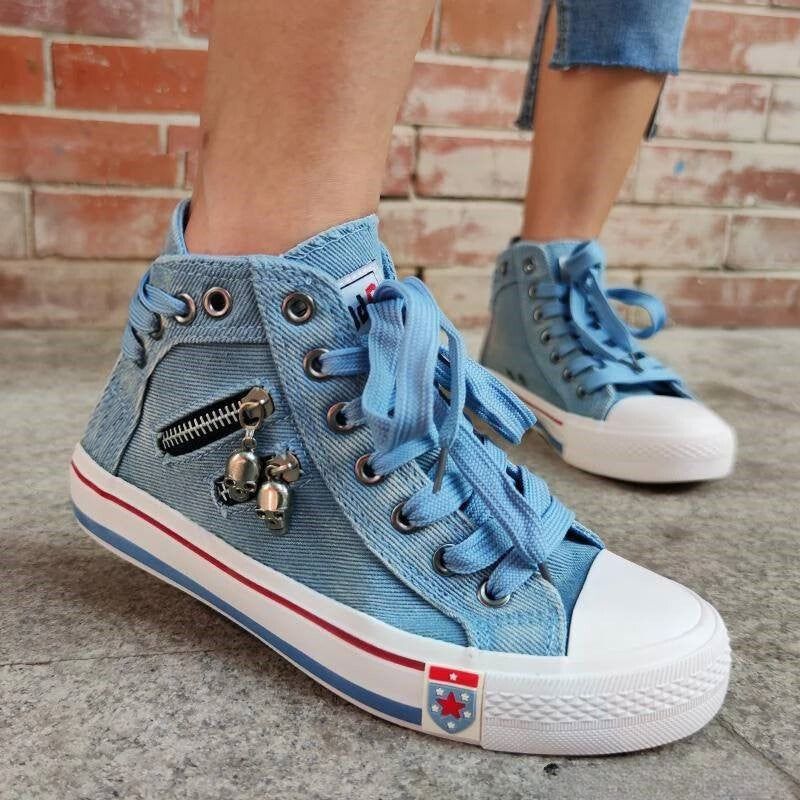 Chelsea | Chaussures élégantes pour femmes