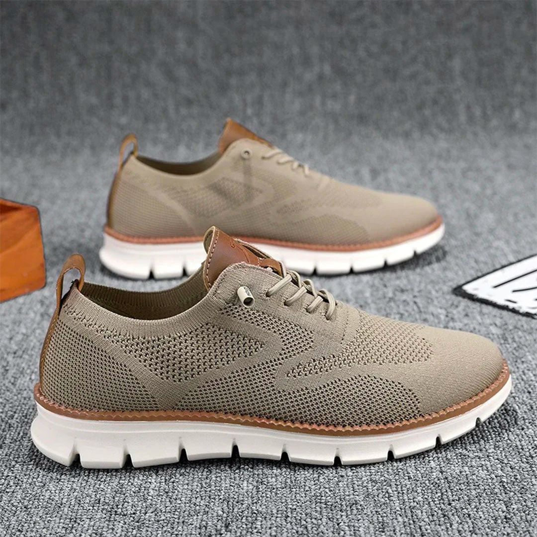 Cazzy | Chaussures Modernes pour Hommes