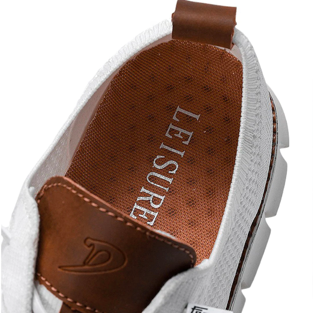 Cazzy | Chaussures Modernes pour Hommes