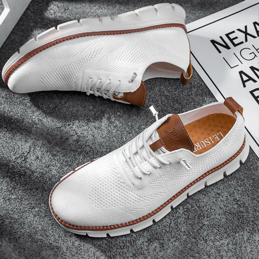 Cazzy | Chaussures Modernes pour Hommes