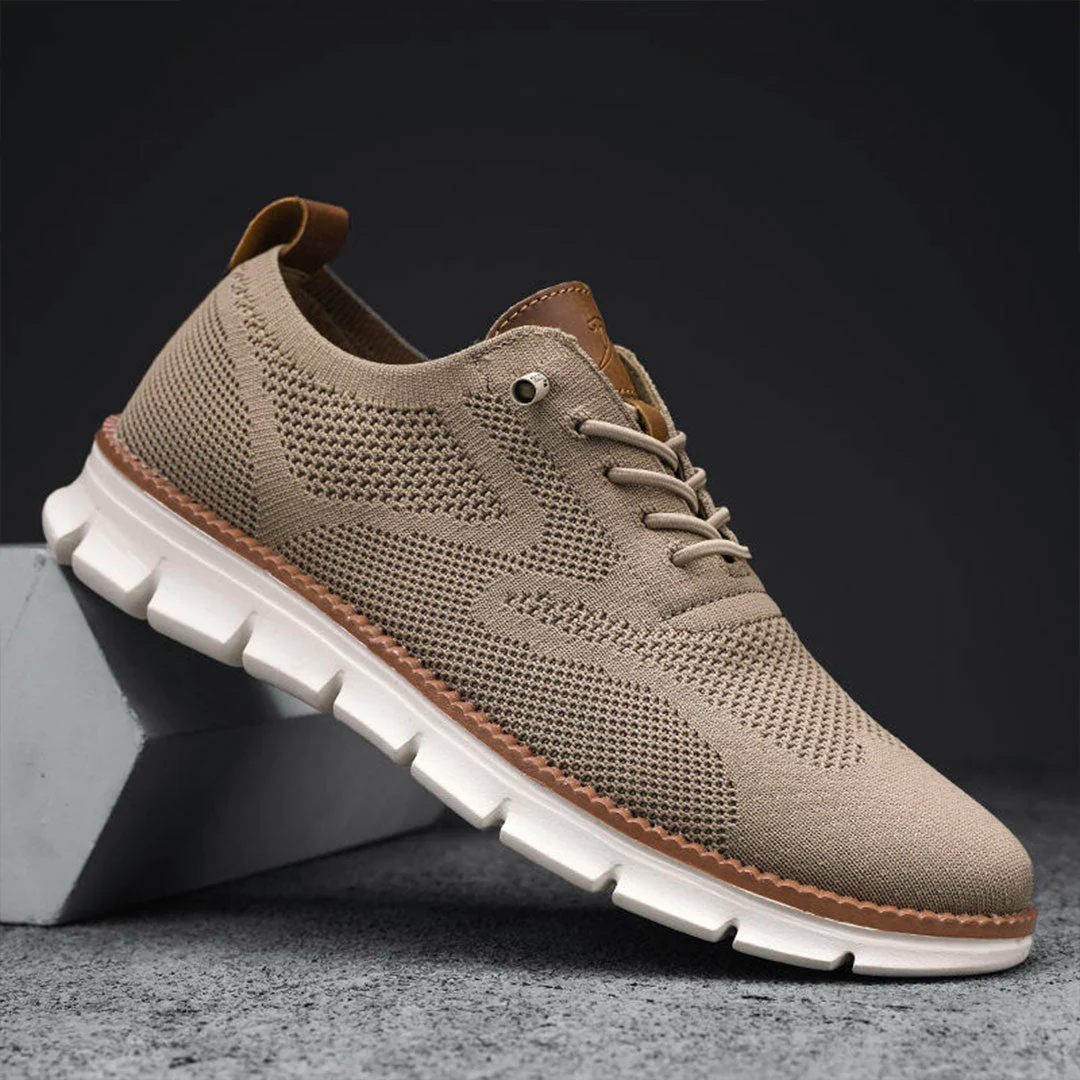 Cazzy | Chaussures Modernes pour Hommes
