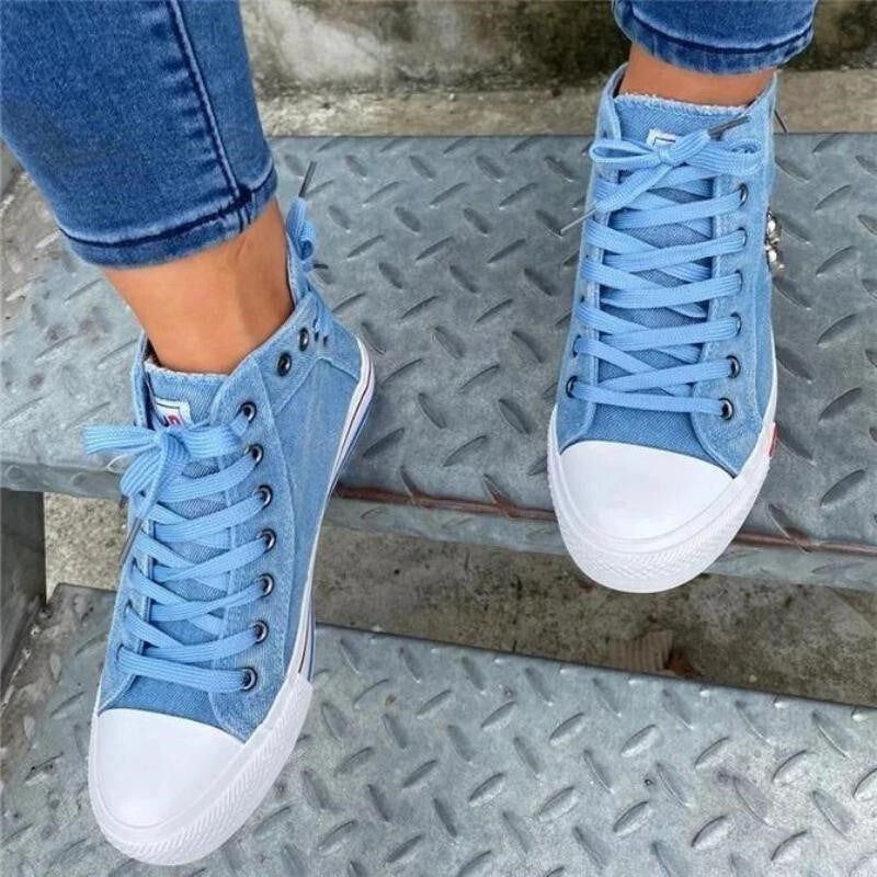 Chelsea | Chaussures élégantes pour femmes