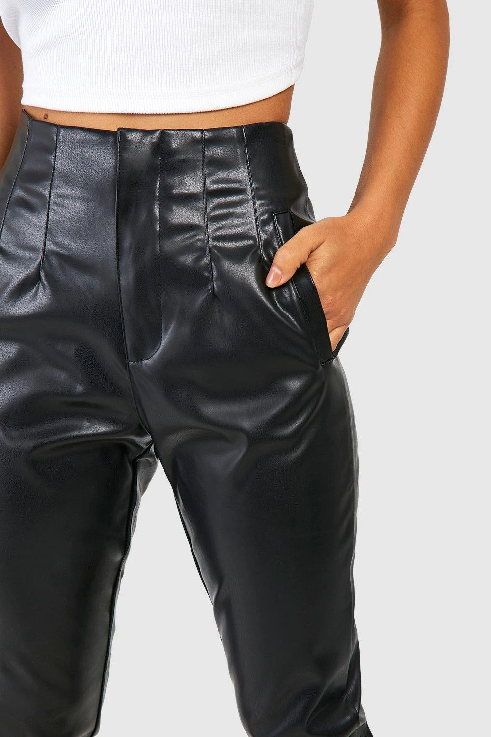 Broek