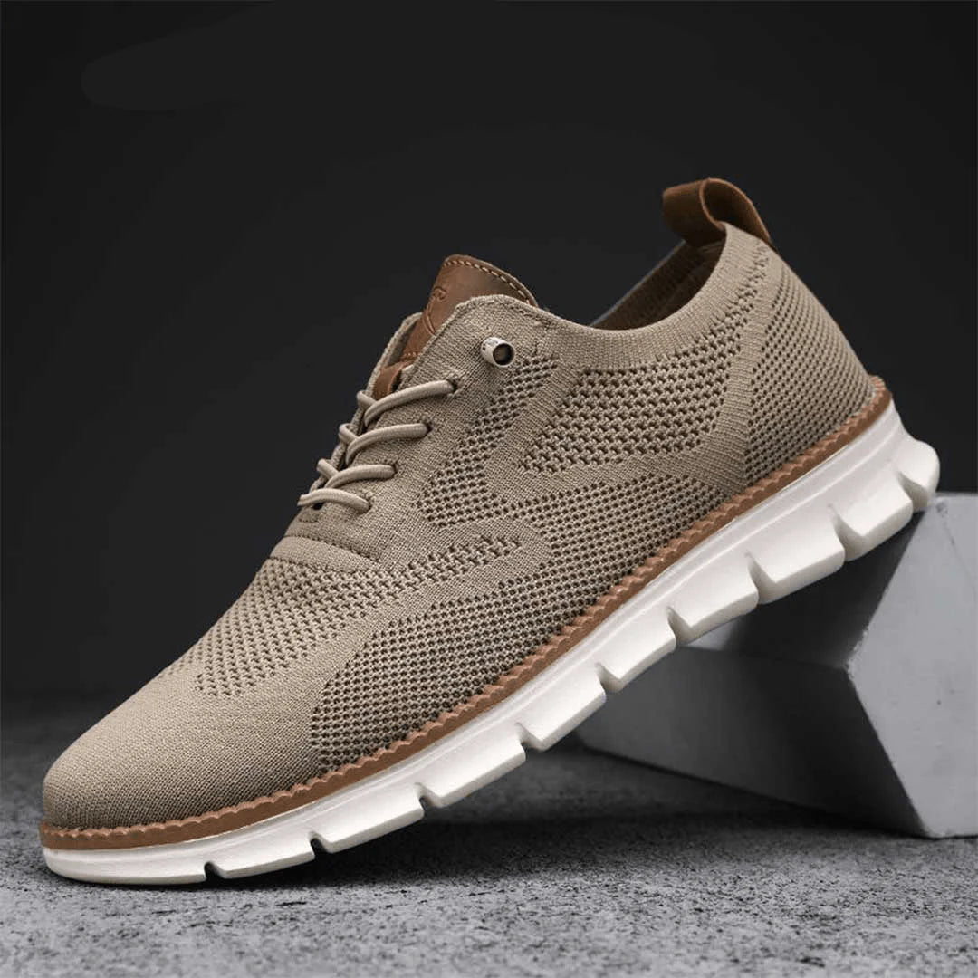 Schoenen