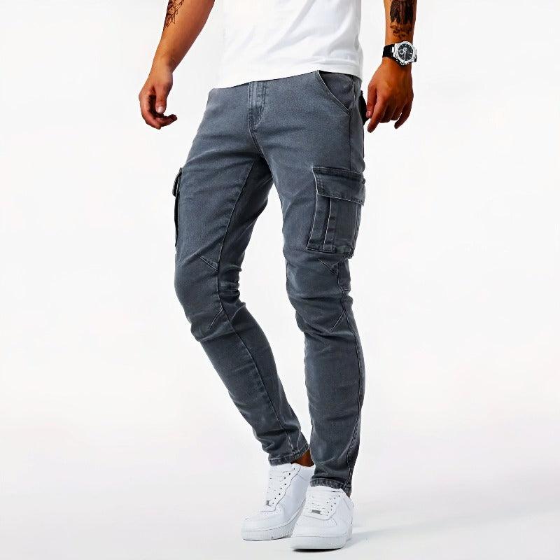 Broek