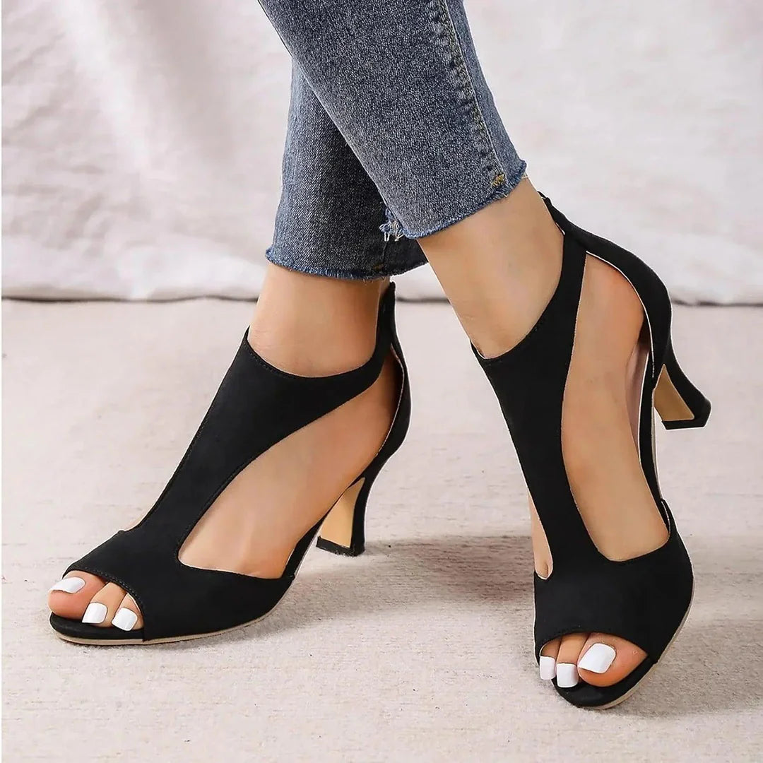 Schoenen