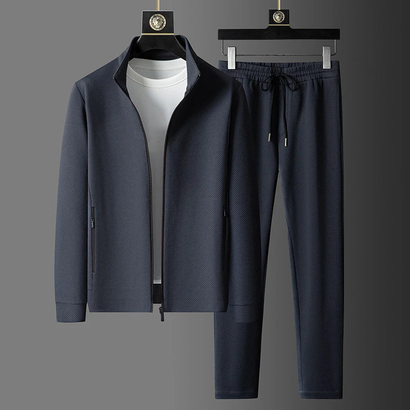 ANGEL - DELUXE TRACKSUIT SET