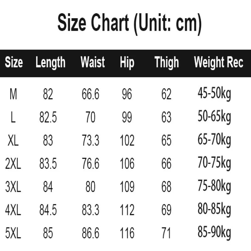 (50 % de rabais) Pantalon plissé à jambe large