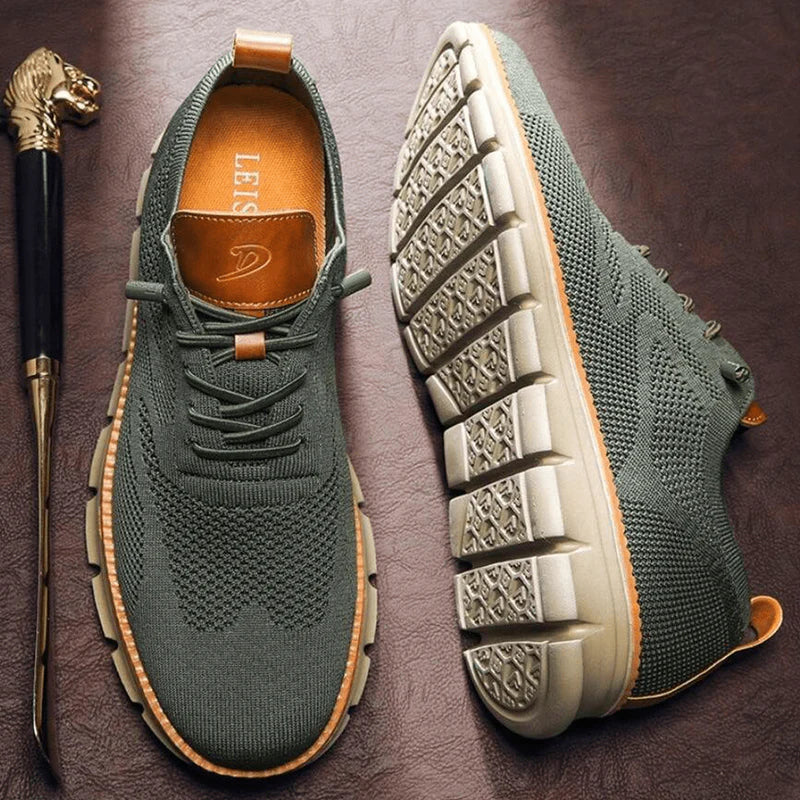 Cazzy | Chaussures Modernes pour Hommes