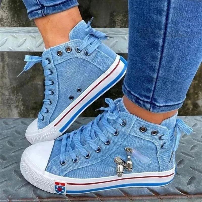 Chelsea | Chaussures élégantes pour femmes