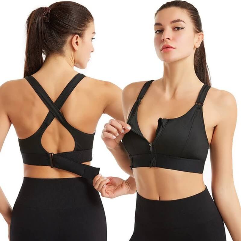 Nina | Soutien-gorge de sport ActivFit