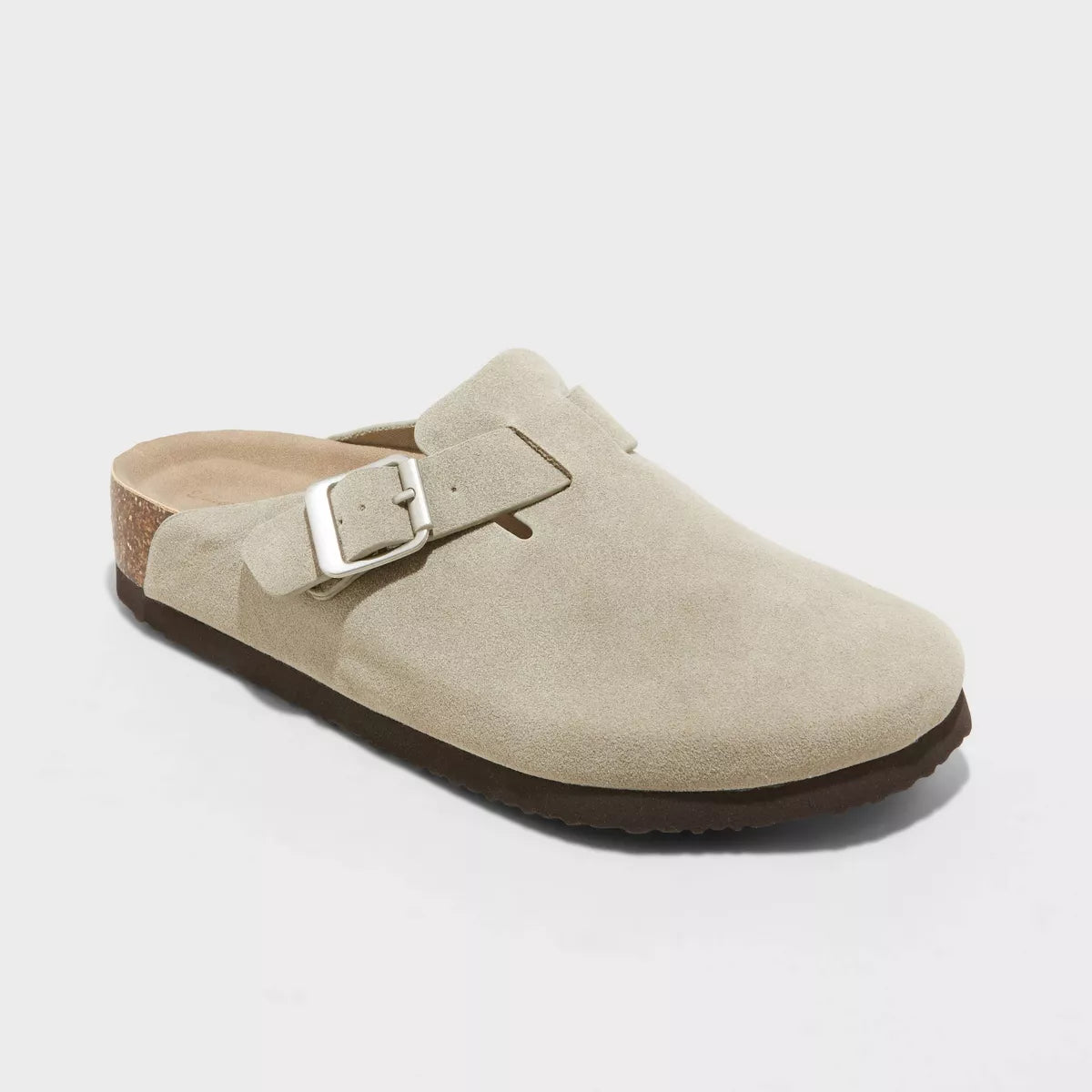 Amore | Chaussons à Enfiler